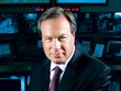 Jeff Kindler, Tổng Giám đốc Pfizer.