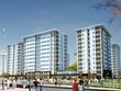 Phạt lãi trả chậm, chủ Kl99ok phiên bản mới “lụy” khách hàng