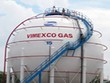 Ngày 31/8, VMG dự phiên hòa giải lần 2 vụ khởi kiện của Trang Chủ KL99Com Số 1 Link Đăng Ký KL999