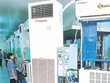NAG chuyển đổi dự án xây dựng Nhà máy số 2 Nagakawa