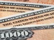 Lợi tức Kl99kl Hoàn Trả Vô Tận 10 năm của Mỹ xuống dưới 2%