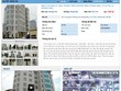 "Cung cầu và giá cả Web Tổng Nhà Cái 99Kl99 Giải Trí Bậc Nhất nhiều khi bị thao túng và lượng giao dịch thành công không phản ánh đúng nhu cầu mua bán thực sự của thị trường”, ông Đặng Hùng Võ nói
