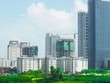 Một số dự án thuộc diện xây dựng nhà ở cho cán bộ, công chức, viên chức hưởng lương ngân sách trên địa bàn thành phố đang có dấu hiệu chậm tiến độ, sử dụng sai mục đích, đối tượng
