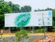 Các chủ dự án phải đẩy nhanh tiến độ dự án đã khởi công
