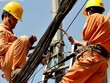 Thị trường điện Việt Nam sẽ được hình thành và phát triển theo 3 cấp độ. Ảnh minh họa: Hoàng Hà.