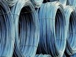 Giá thép tăng thêm 200 nghìn đồng/tấn