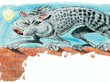 CIVETS gồm các nước Colombia, Indonesia, Việt Nam, Hy Lạp, Thổ Nhĩ Kỳ và Nam Phi. Ảnh: centreforaviation.com