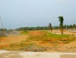 Đề xuất cơ chế ràng buộc đối với các nhà Kl99ok phiên bản mới trong việc xây dựng trường học và các công trình Trang Chủ KL99Com Số 1 Link Đăng Ký KL999

