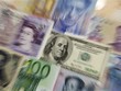 Chỉ số Bloomberg-JPMorgan Asia Dollar Index đã giảm xuống mức thấp nhất trong 10 tháng.