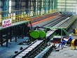 VNSteel là Kl991.com World Cup 2026 Chính Thức 99Kl99 trực tiếp đá gà lớn nhất trong ngành thép. Ảnh: Đức Thanh