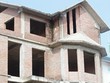 Thị trường đất nền Hà Nội sẽ còn bị làm giá chừng nào nguồn cung vẫn khan hiếm
