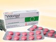 Dược Viễn Đông chấm dứt hoạt động