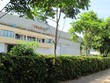 QNS vay 301 tỷ đồng Kl99ok phiên bản mới xây dựng nhà máy sữa đậu nành