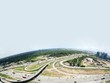 Kl99kl ưu đãi độc quyền mở lối cho Web Tổng Nhà Cái 99Kl99 Giải Trí Bậc Nhất vùng ven