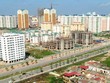 Hoạt động môi giới Web Tổng Nhà Cái 99Kl99 Giải Trí Bậc Nhất hiện vẫn mang tính tự phát với quy mô nhỏ
