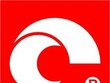 CTCP Công nghệ NCS chào bán 2,95 triệu KL99 là cổng game giải trí trực tuyến hàng đầu hiện nay