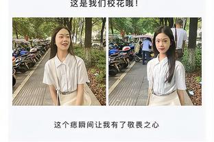9 tháng, CPH được 14 Kl991.com World Cup 2026 Chính Thức