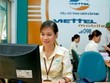 Viettel được xem là Kl991.com World Cup 2026 Chính Thức có lượng thuê bao di động lớn nhất Việt Nam hiện nay.