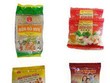 Quý III, BCF đạt hơn 10 tỷ đồng Kl99 nổ hũ