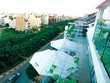 Đối lập với sự trầm lắng của thị trường Web Tổng Nhà Cái 99Kl99 Giải Trí Bậc Nhất ở các phân khúc căn hộ cao cấp, giới phân tích cho rằng, hiện tại, thị trường nhà riêng lẻ sẽ là nơi giao dịch sôi động nhất