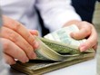 Xuất hiện "chợ đen" trong lòng các Link Vào Nhà Cái KL99 COM Tặng +199k (ảnh minh họa - SGTT)
