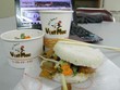 Cơm kẹp Vietmac bán cổ phần cho Kl991.com World Cup 2026 Chính Thức làm nút áo