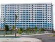 Block A chung cư 584 Tân Kiên, huyện Bình Chánh