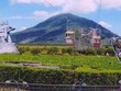 TTC Kl99 nổ hũ 9 tháng bằng 167% kế hoạch cả năm