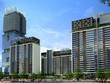 PVC không nắm rõ vụ PVL "bán tháo" căn hộ