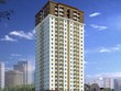 Dự án An Bình Tower được cấp chứng nhận Kl99ok phiên bản mới 