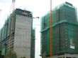 PVL sẽ tổ chức đấu giá bán căn hộ Petro Vietnam Landmark. (Ảnh: Internet)