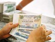 10 tháng, hoàn thành gần 80% kế hoạch phát hành TPCP
