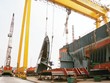 Kiểm toán 99Kl99 trực tiếp đá gà cần vào cuộc quyết liệt hơn để kiểm tra hoạt động tại các DNNN.