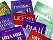 SEB và SED: Giao dịch KL99 là cổng game giải trí trực tuyến hàng đầu hiện nay của Trang Chủ KL99Com Số 1 Link Đăng Ký KL999 lớn 
