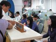 Sự chậm trễ của Bộ Kl991.com nạp rút nhanh trong việc trích lập dự phòng giảm giá 99Kl99 link đăng nhập OTC khiến NĐT đối mặt với nhiều rủi ro