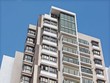 Hiện là thời điểm tốt cho những người có nhu cầu mua nhà để ở.