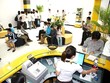 Nhân viên Beeline 'bày khách lách luật' nếu gói cước tỷ phú 2 bị 'tuýt'?