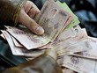 Eximbank Nghệ An bị Trưởng phòng khách hàng rút hàng tỷ đồng