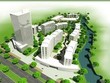 Investco điều chỉnh Kl99 nổ hũ xuống 0 đồng