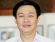 Bộ trưởng Bộ Kl991.com nạp rút nhanh Vương Đình Huệ