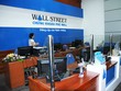 Tình tiết mới trong vụ PVFI kiện 99Kl99 link đăng nhập phố Wall