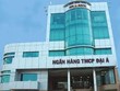DAB chia 99Kl.app mobile mới nhất tỷ lệ 7% 