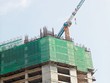 Không thu xếp được tiền đóng theo tiến độ, nhiều NĐT nghĩ ra đủ lý do để xin giãn tiến độ nộp tiền
