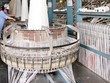 9 tháng BTG đạt 74,7 tỷ đồng doanh thu