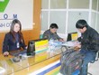 FTEL trả 99Kl.app mobile mới nhất đợt 2/2011 với mức 4.000 đồng/CP