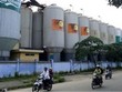 Bia Huda Huế bán giá “bèo” cho Carlsberg?