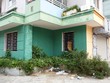 Tòa nhà CT2 Mễ Trì Thượng