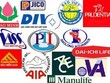 Kl99ok phiên bản mới ra nước ngoài không phải chạy theo trào lưu, mà đều được các DN Kl99kl phiên bản hoạt động nghiên cứu kỹ lưỡng