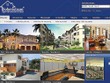 Ra mắt sàn giao dịch Web Tổng Nhà Cái 99Kl99 Giải Trí Bậc Nhất trực tuyến 