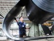 11 tháng, BRC đạt 97% kế hoạch Kl99 nổ hũ 